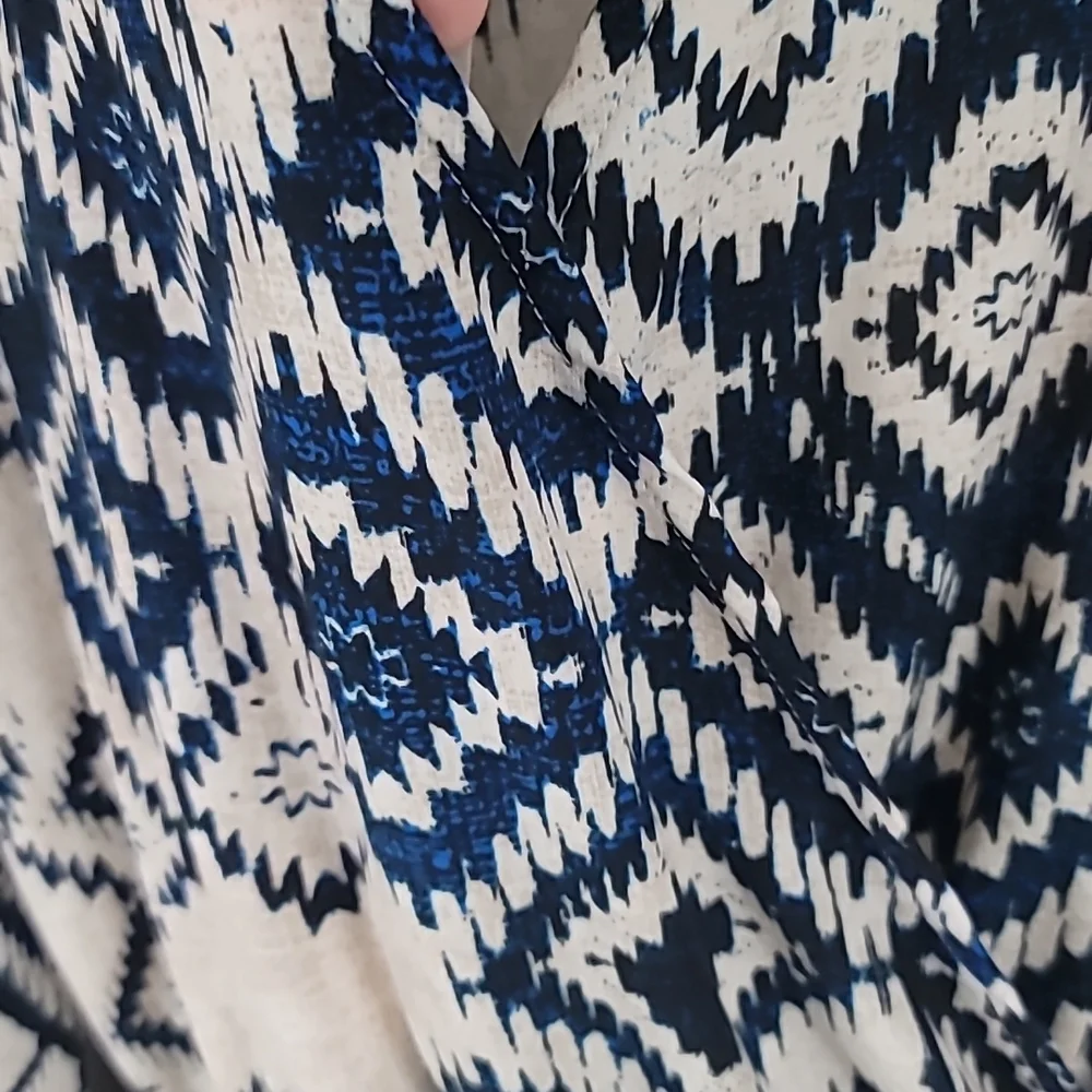 Romper - Picture 3 of 5